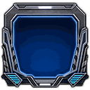 Avatar Frame