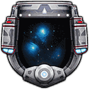 Avatar Frame