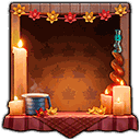 Avatar Frame