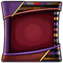 Avatar Frame