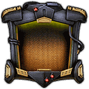 Avatar Frame
