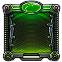 Avatar Frame