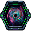 Avatar Frame