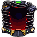 Avatar Frame