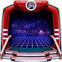Avatar Frame