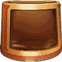 Avatar Frame