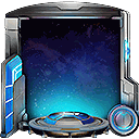 Avatar Frame