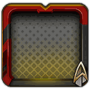 Avatar Frame