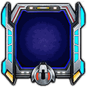 Avatar Frame