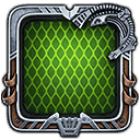 Avatar Frame