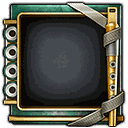 Avatar Frame