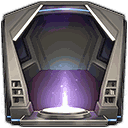 Avatar Frame