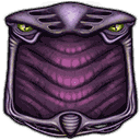 Avatar Frame