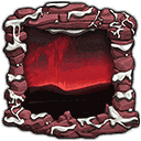 Avatar Frame