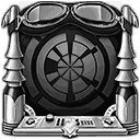 Avatar Frame