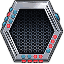 Avatar Frame