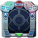 Avatar Frame