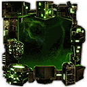 Avatar Frame