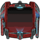 Avatar Frame