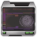 Avatar Frame