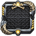 Avatar Frame