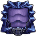 Avatar Frame