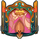 Avatar Frame