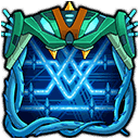 Avatar Frame