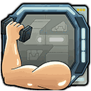 Avatar Frame