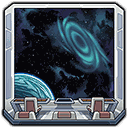 Avatar Frame