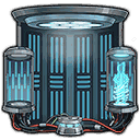 Avatar Frame