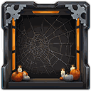 Avatar Frame