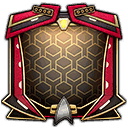 Avatar Frame
