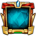 Avatar Frame