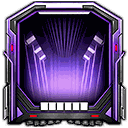Avatar Frame