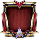 Avatar Frame