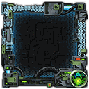 Avatar Frame