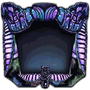 Avatar Frame
