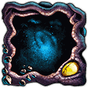 Avatar Frame