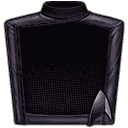 Avatar Frame