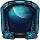 Avatar Frame