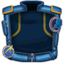 Avatar Frame
