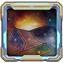 Avatar Frame