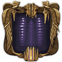 Avatar Frame