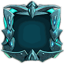 Avatar Frame