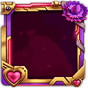 Avatar Frame