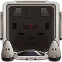 Avatar Frame