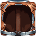 Avatar Frame