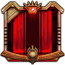 Avatar Frame