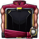 Avatar Frame